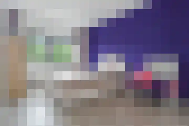 Eliasdreef 70 Poeldijk thumbnail 36