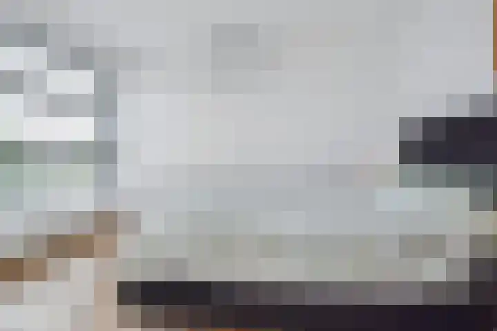 Eliasdreef 70 Poeldijk thumbnail 40
