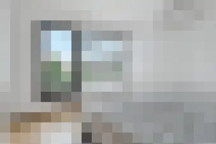 Eliasdreef 70 Poeldijk thumbnail 41