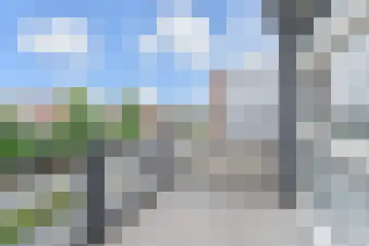 Eliasdreef 70 Poeldijk thumbnail 43