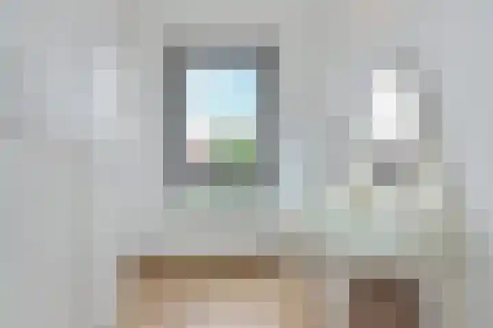 Eliasdreef 70 Poeldijk thumbnail 47