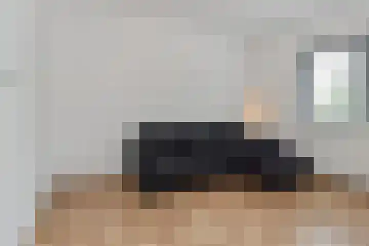 Eliasdreef 70 Poeldijk thumbnail 48