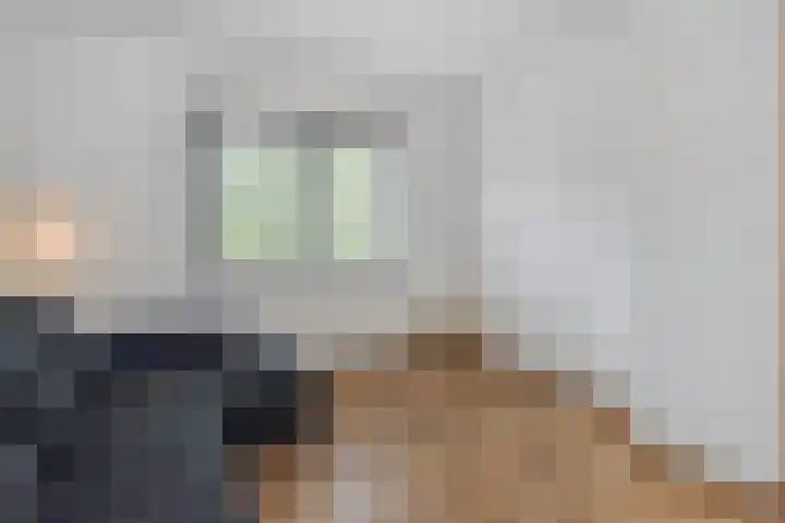 Eliasdreef 70 Poeldijk thumbnail 50