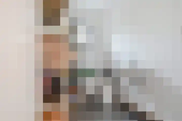 Eliasdreef 70 Poeldijk thumbnail 51