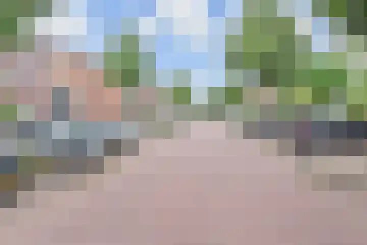 Eliasdreef 70 Poeldijk thumbnail 59