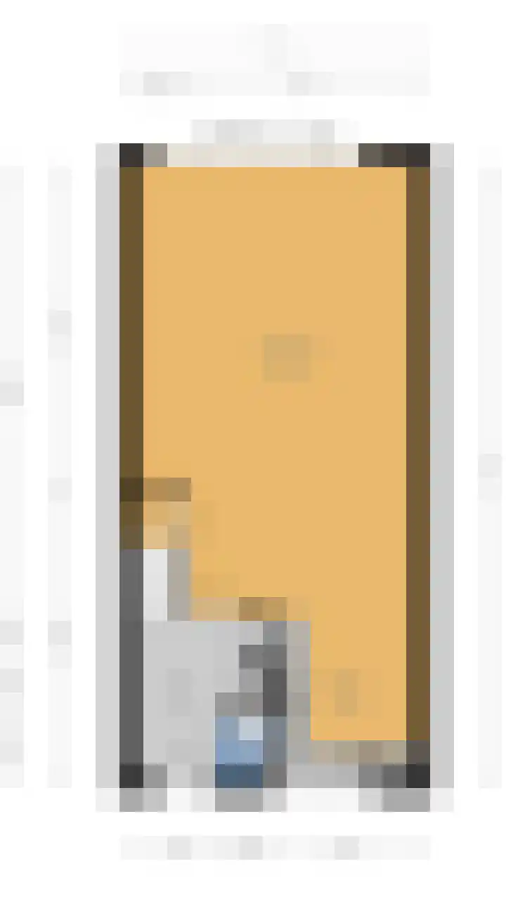 Eliasdreef 70 Poeldijk thumbnail 60
