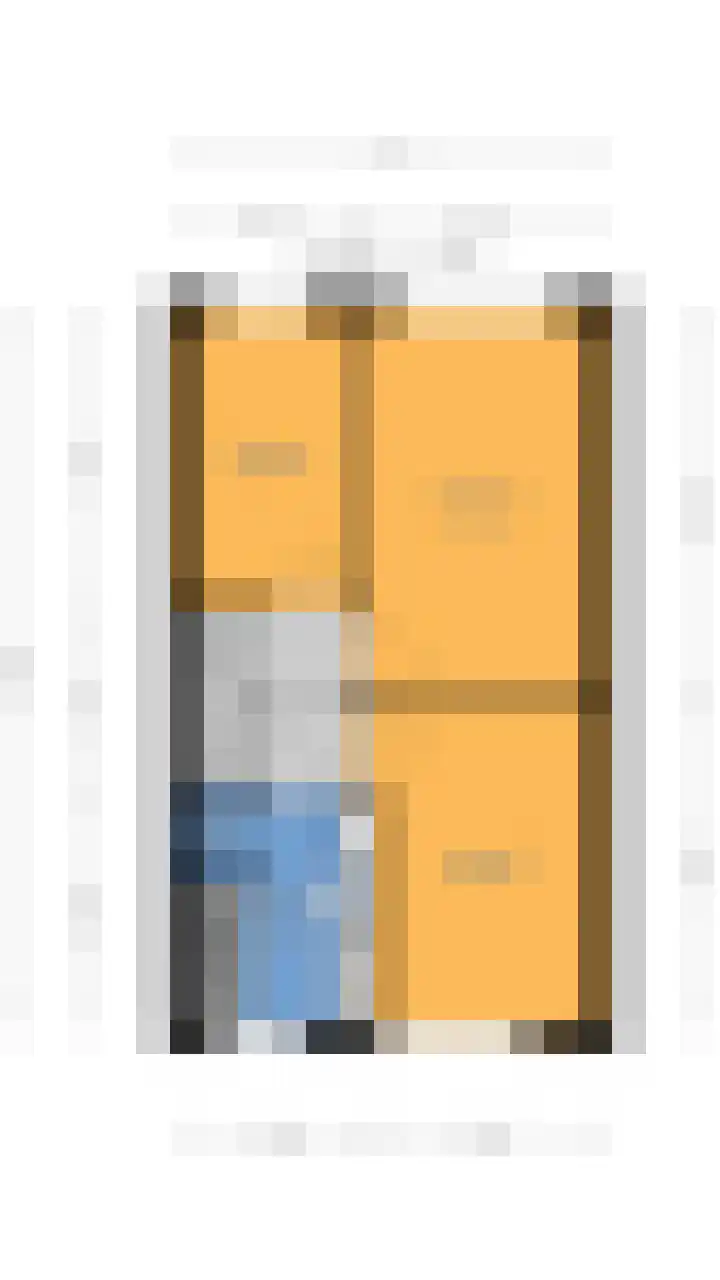 Eliasdreef 70 Poeldijk thumbnail 61