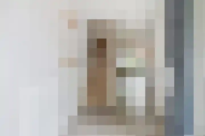 Eliasdreef 70 Poeldijk thumbnail 8