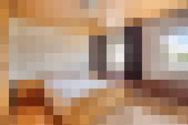 Eliasstraat 3 Wijchen thumbnail 12