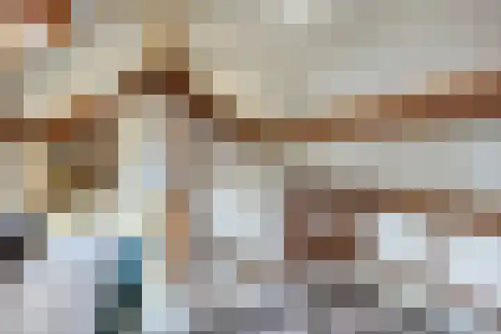 Eliasstraat 3 Wijchen thumbnail 18