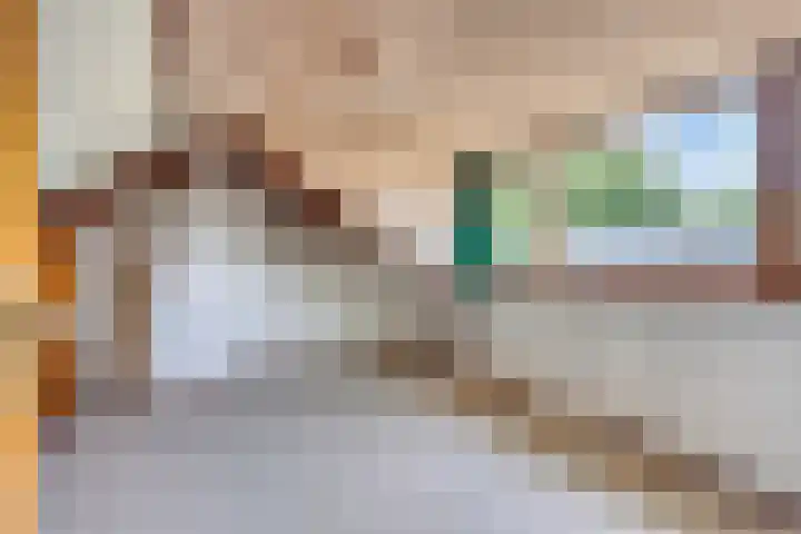 Eliasstraat 3 Wijchen thumbnail 19