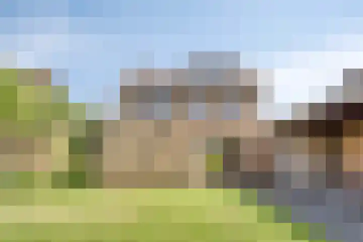 Eliasstraat 3 Wijchen thumbnail 20