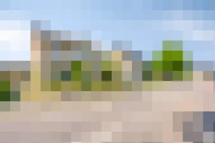 Eliasstraat 3 Wijchen thumbnail 26