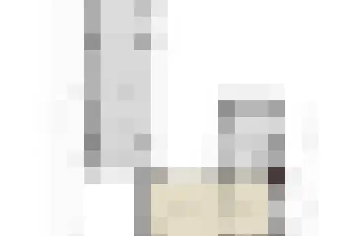 Eliasstraat 3 Wijchen thumbnail 30