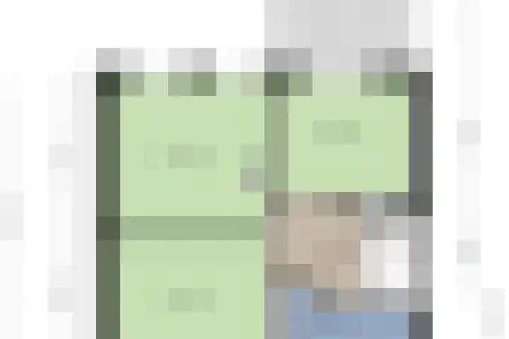 Eliasstraat 3 Wijchen thumbnail 31