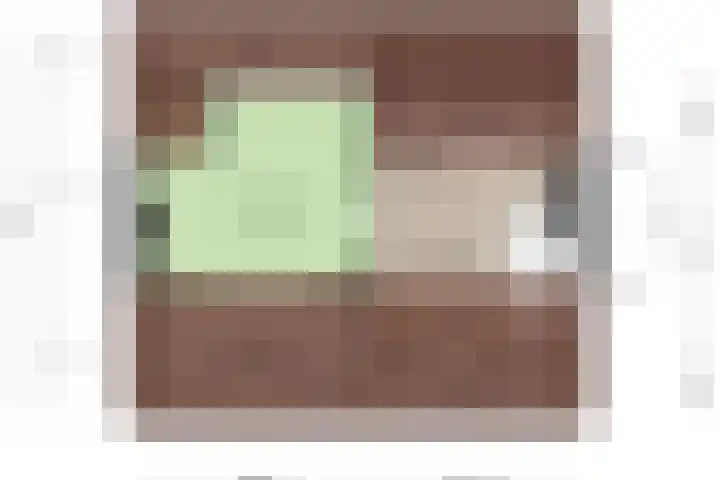 Eliasstraat 3 Wijchen thumbnail 32