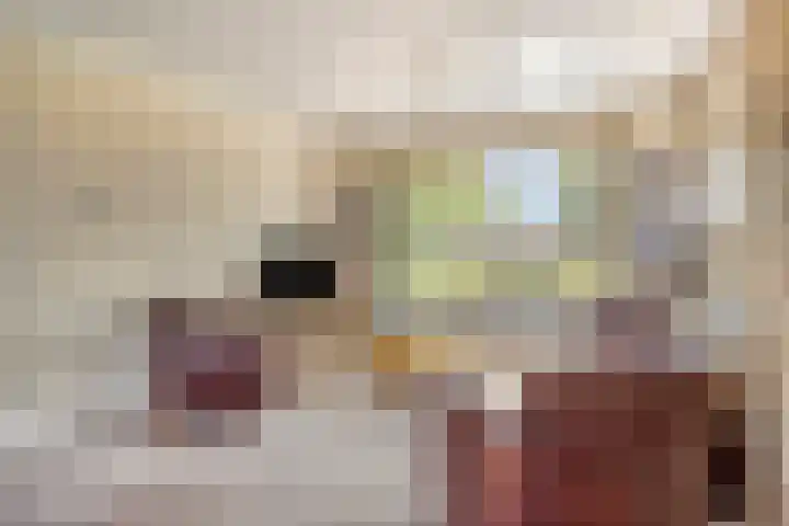 Eliasstraat 3 Wijchen thumbnail 4