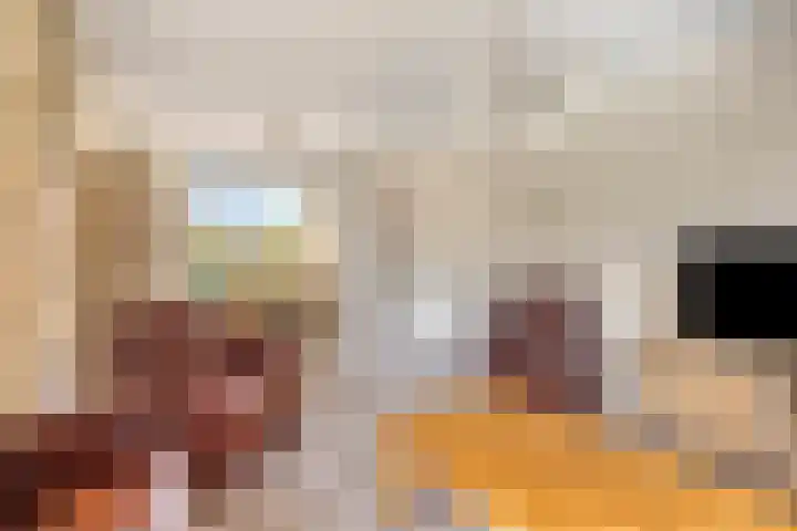 Eliasstraat 3 Wijchen thumbnail 5
