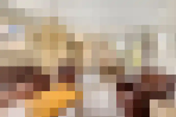 Eliasstraat 3 Wijchen thumbnail 6