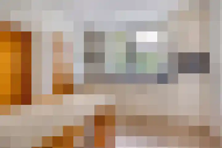 Eliasstraat 3 Wijchen thumbnail 7