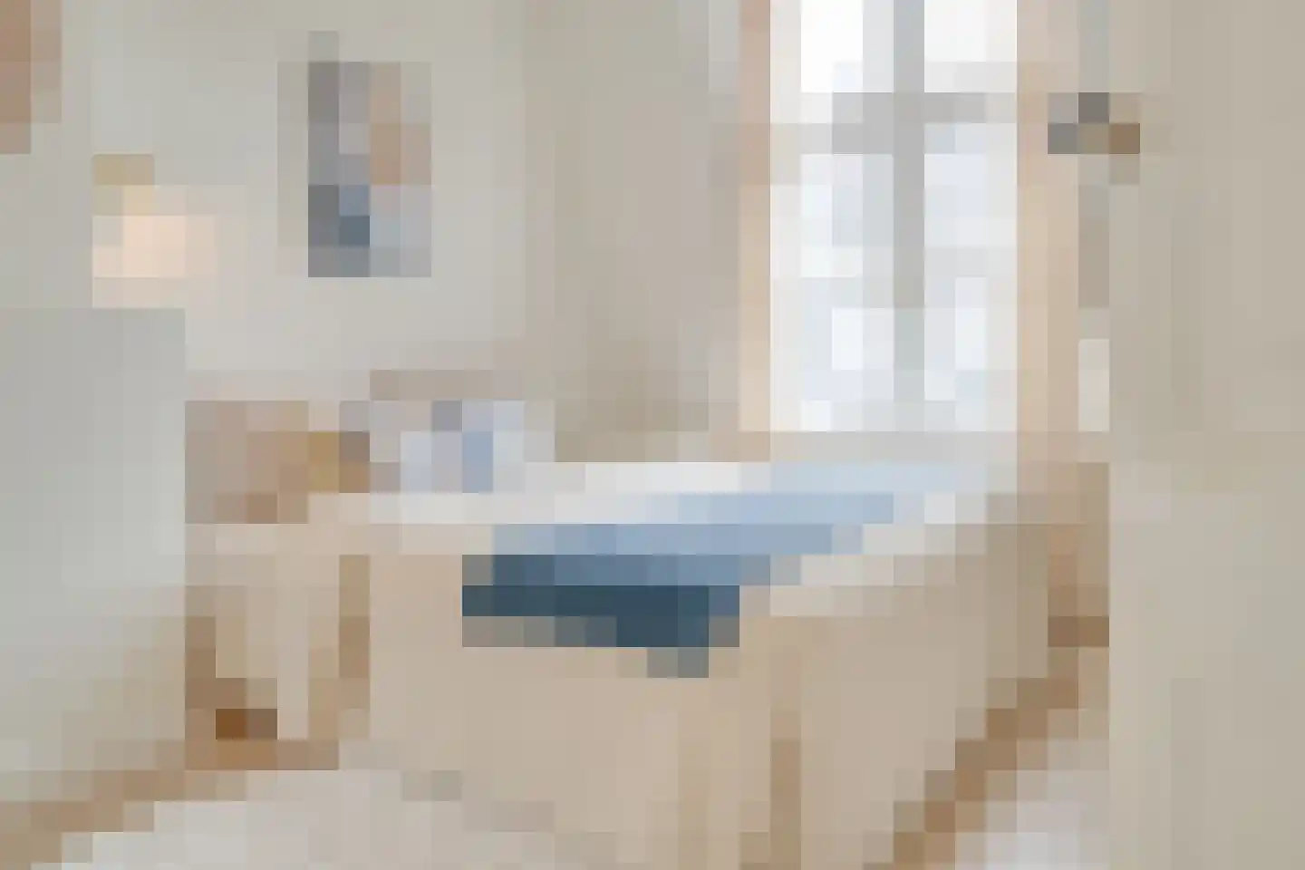 Eligenstraat 33 Utrecht thumbnail 12