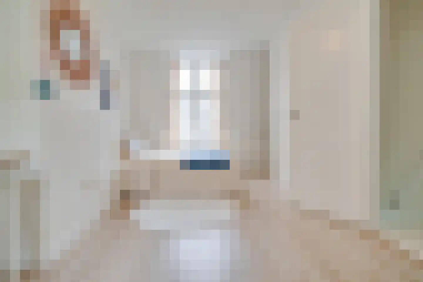 Eligenstraat 33 Utrecht thumbnail 13