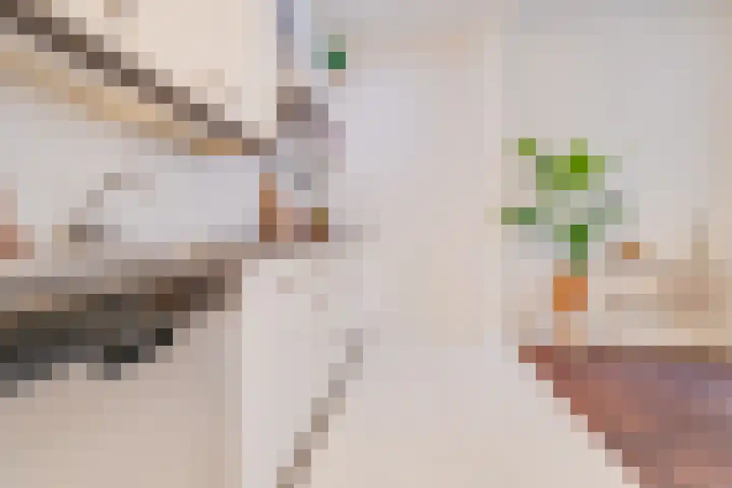 Eligenstraat 33 Utrecht thumbnail 14