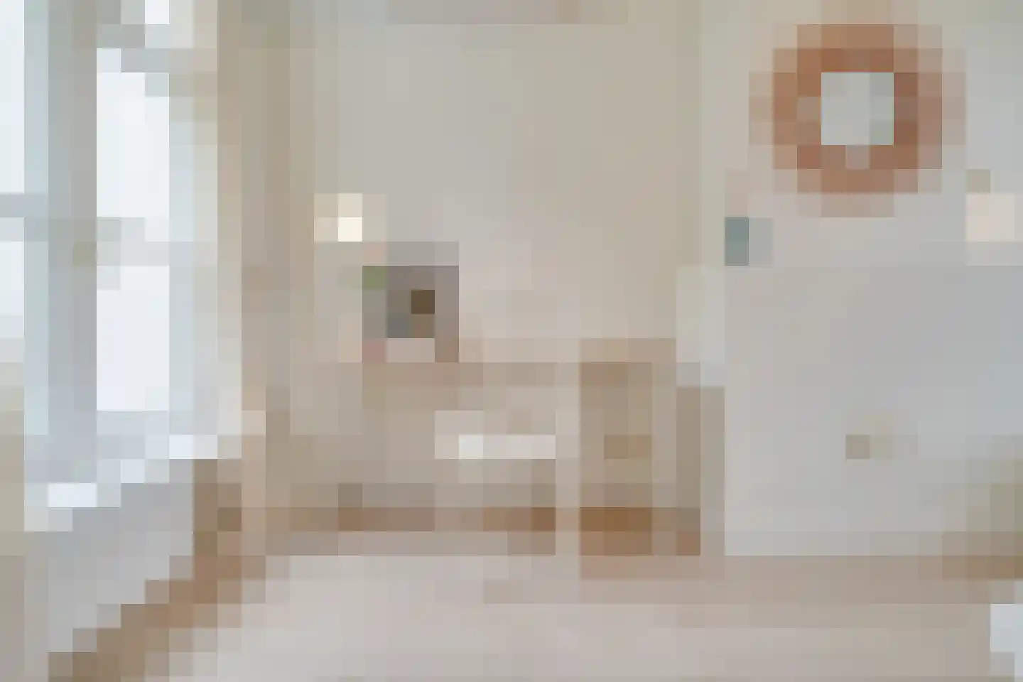 Eligenstraat 33 Utrecht thumbnail 14
