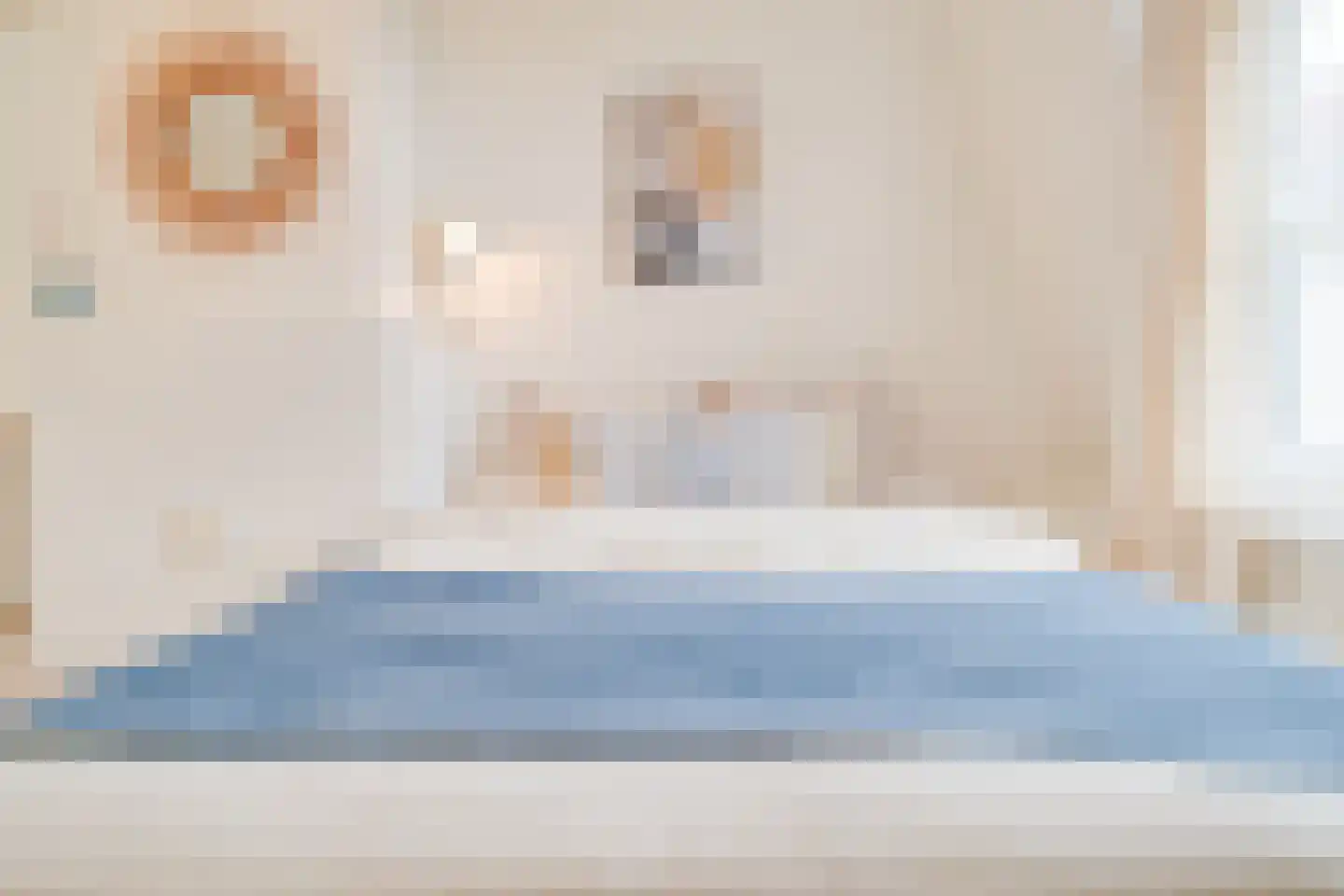 Eligenstraat 33 Utrecht thumbnail 15