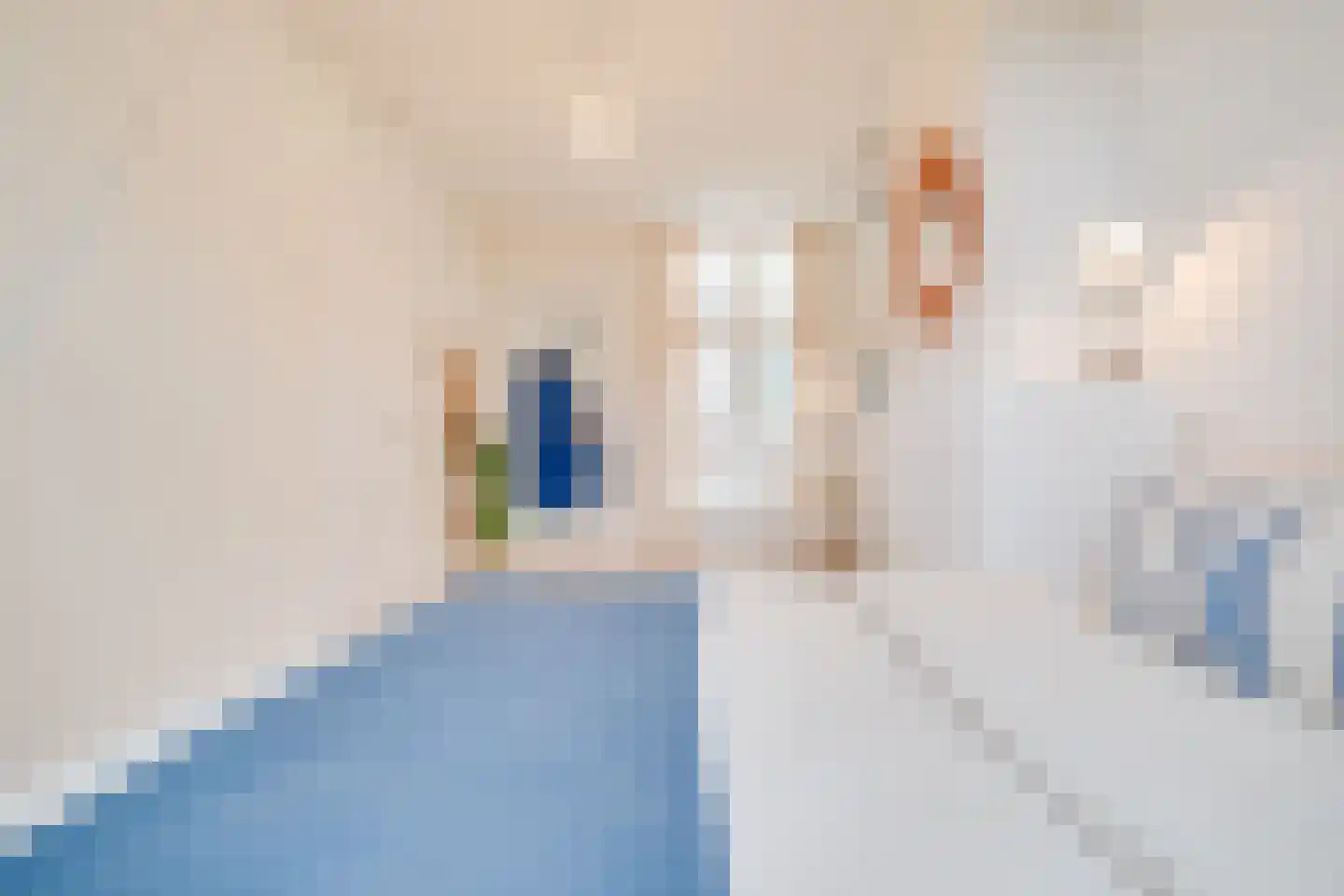 Eligenstraat 33 Utrecht thumbnail 16