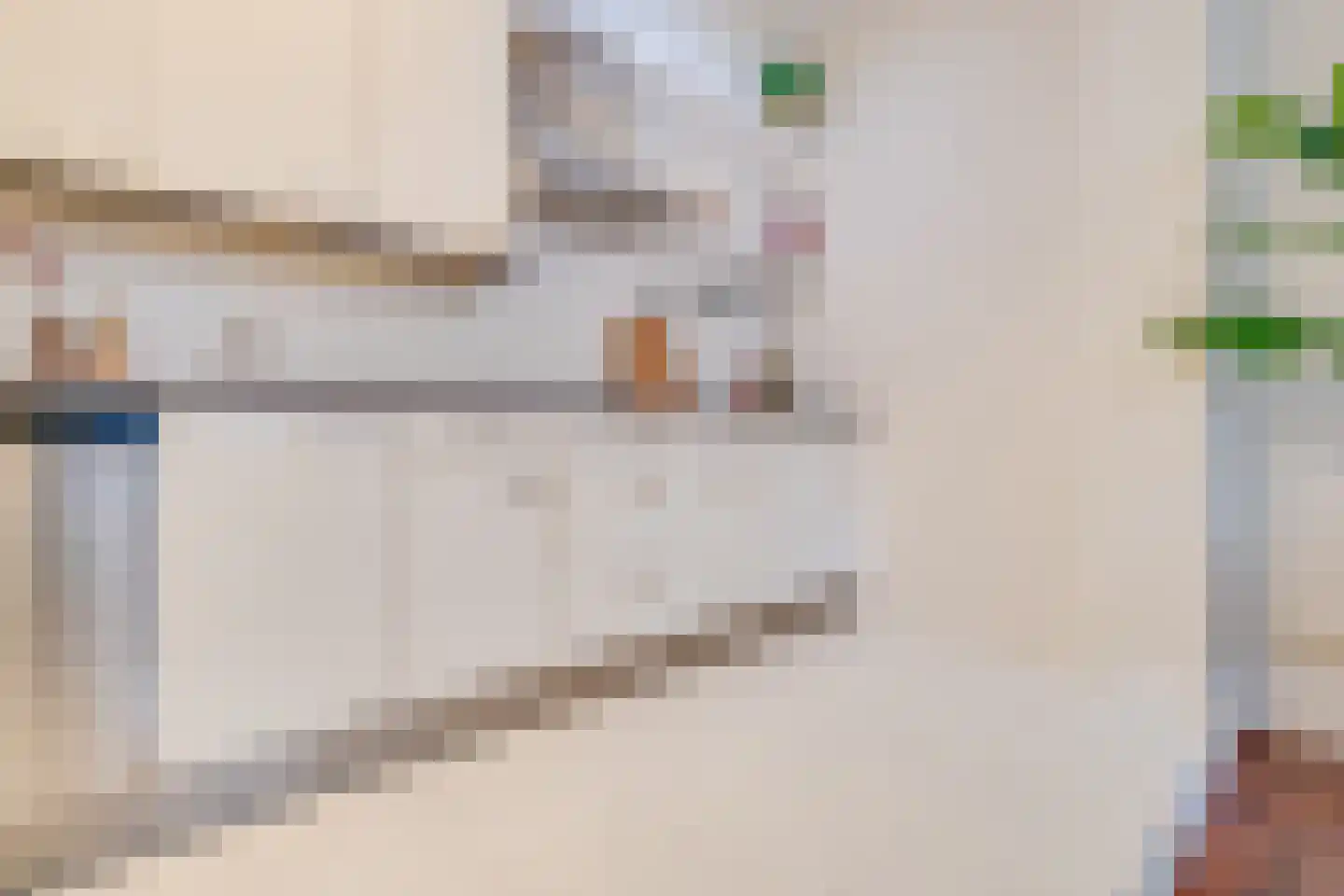 Eligenstraat 33 Utrecht thumbnail 16