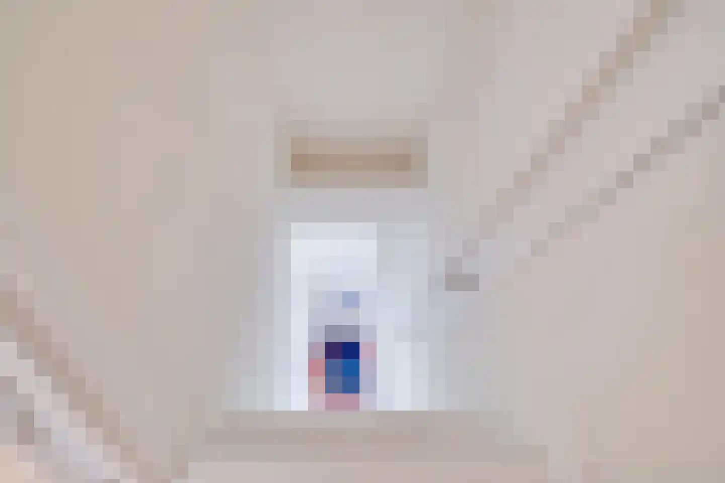 Eligenstraat 33 Utrecht thumbnail 18