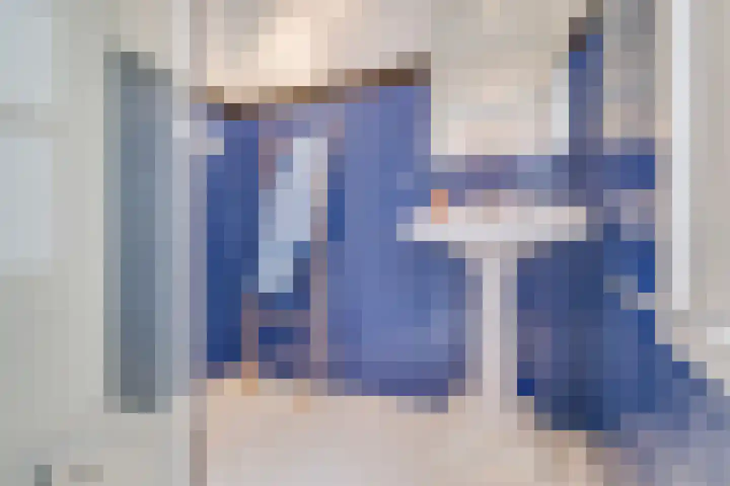 Eligenstraat 33 Utrecht thumbnail 20