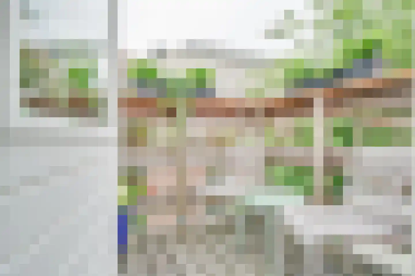 Eligenstraat 33 Utrecht thumbnail 22