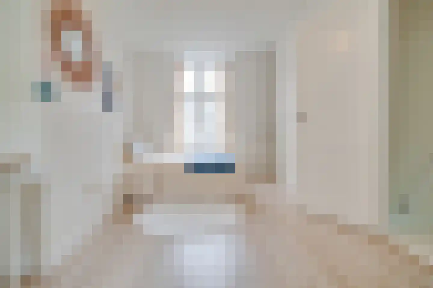 Eligenstraat 33 Utrecht thumbnail 25