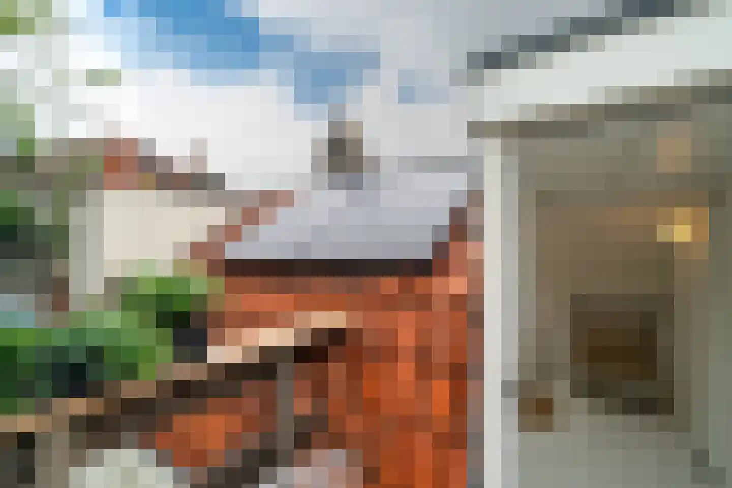 Eligenstraat 33 Utrecht thumbnail 25