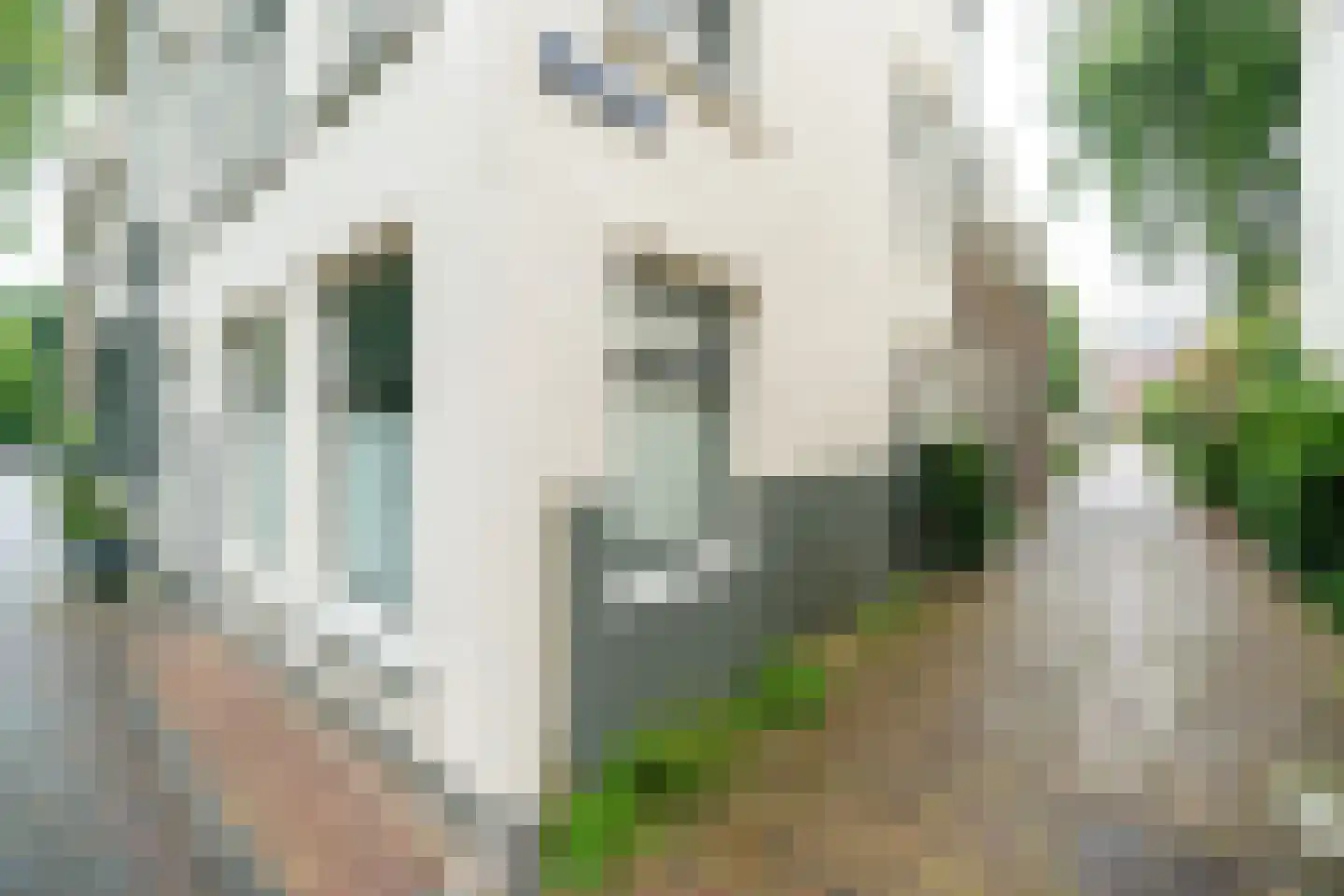 Eligenstraat 33 Utrecht thumbnail 26