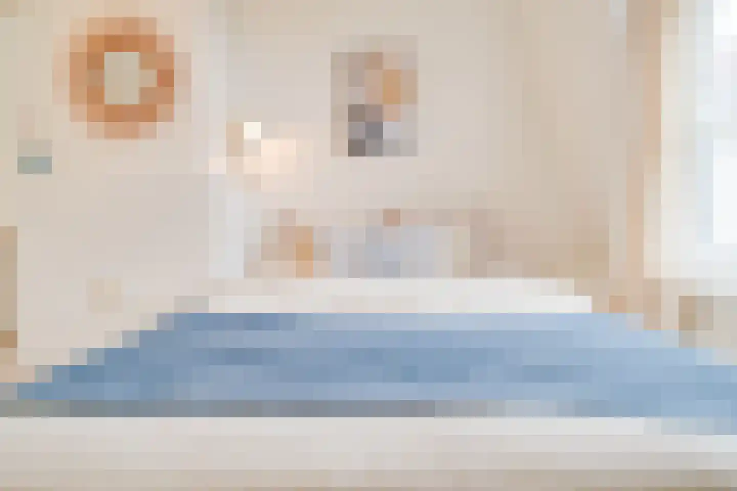 Eligenstraat 33 Utrecht thumbnail 27