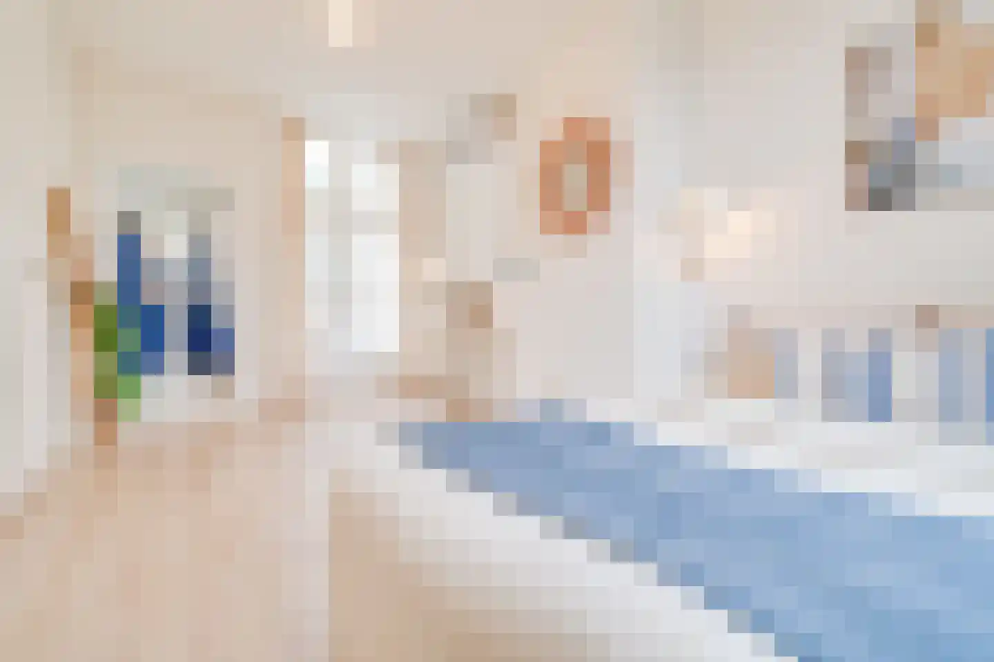 Eligenstraat 33 Utrecht thumbnail 28