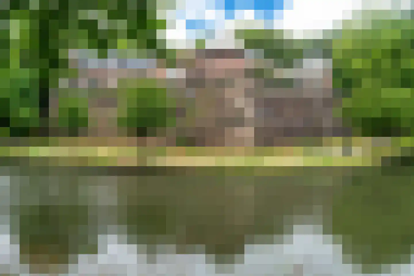 Eligenstraat 33 Utrecht thumbnail 28