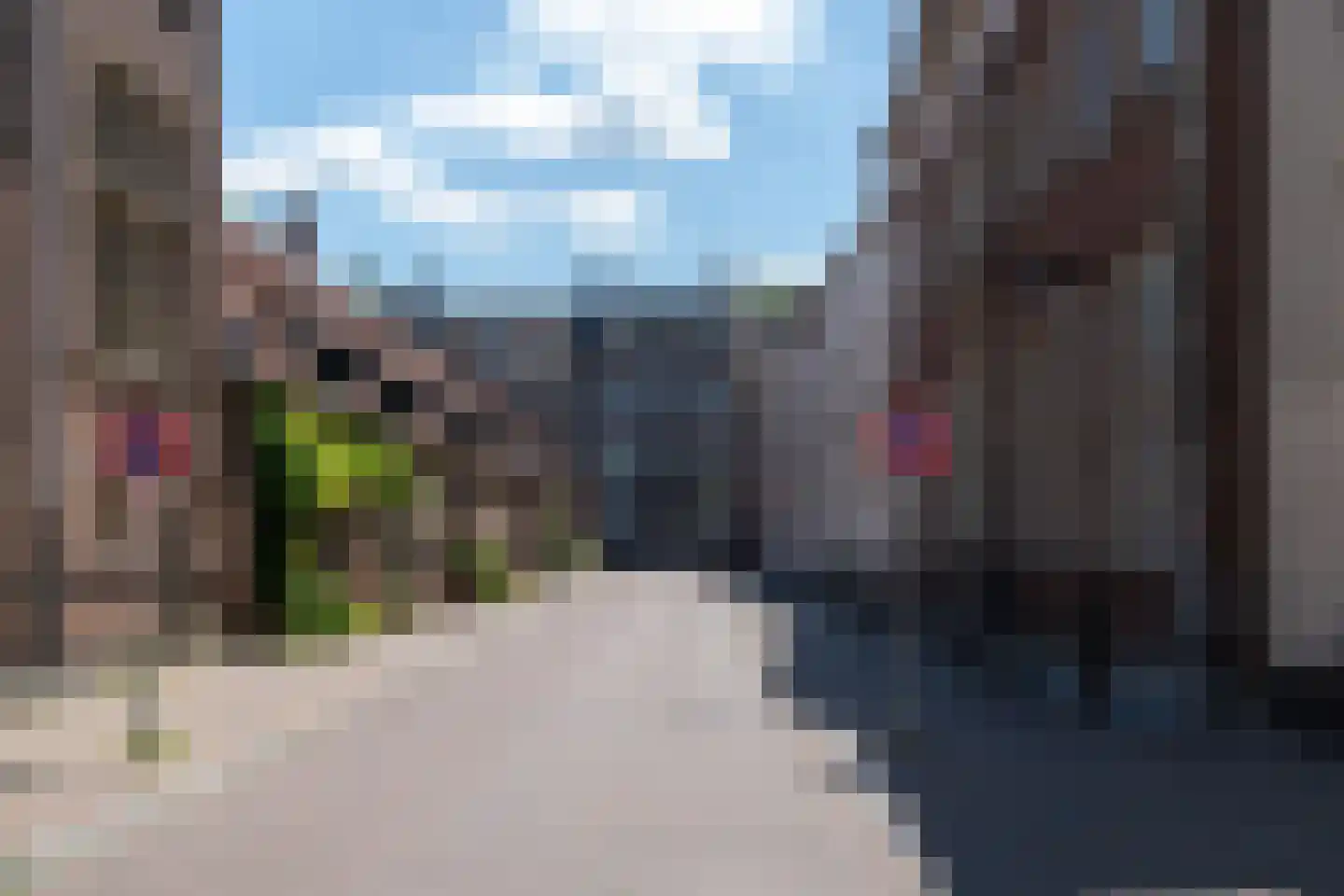 Eligenstraat 33 Utrecht thumbnail 30
