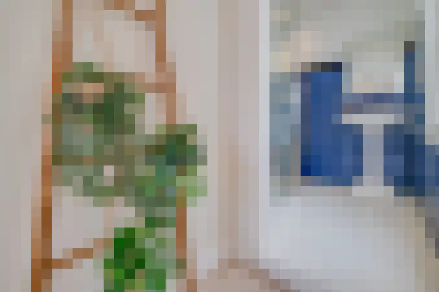 Eligenstraat 33 Utrecht thumbnail 30