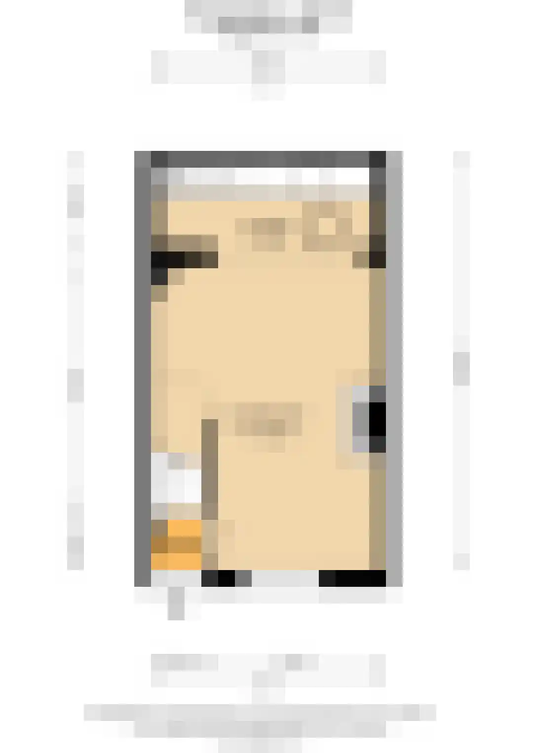 Eligenstraat 33 Utrecht thumbnail 31