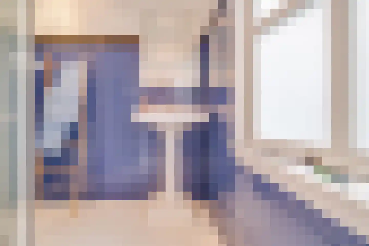 Eligenstraat 33 Utrecht thumbnail 31