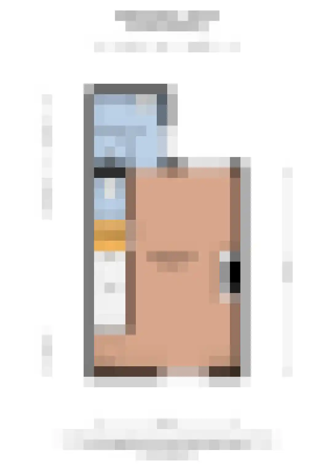 Eligenstraat 33 Utrecht thumbnail 34
