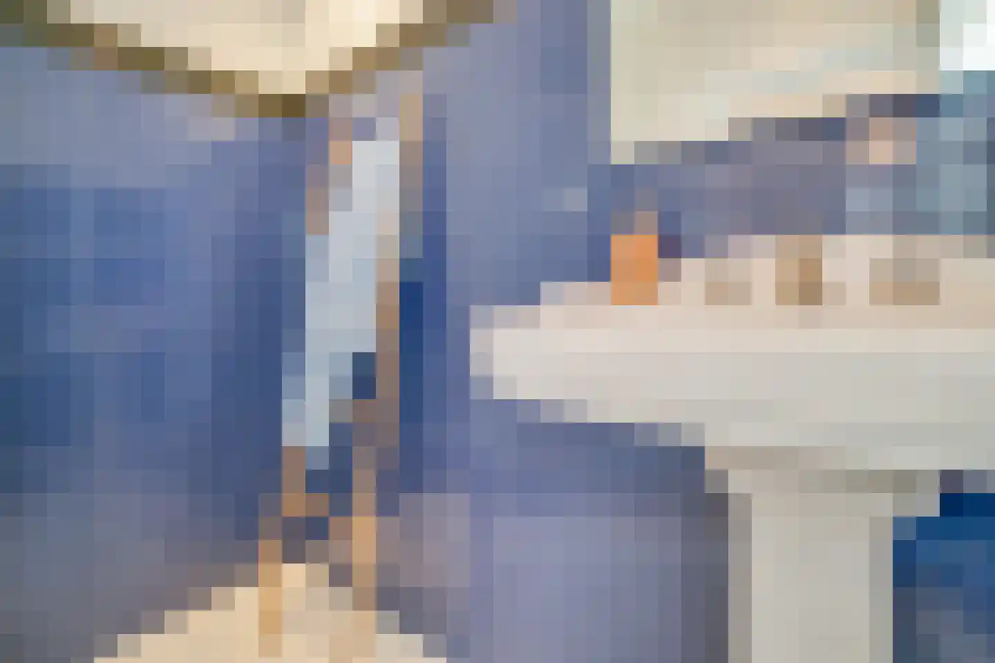 Eligenstraat 33 Utrecht thumbnail 34