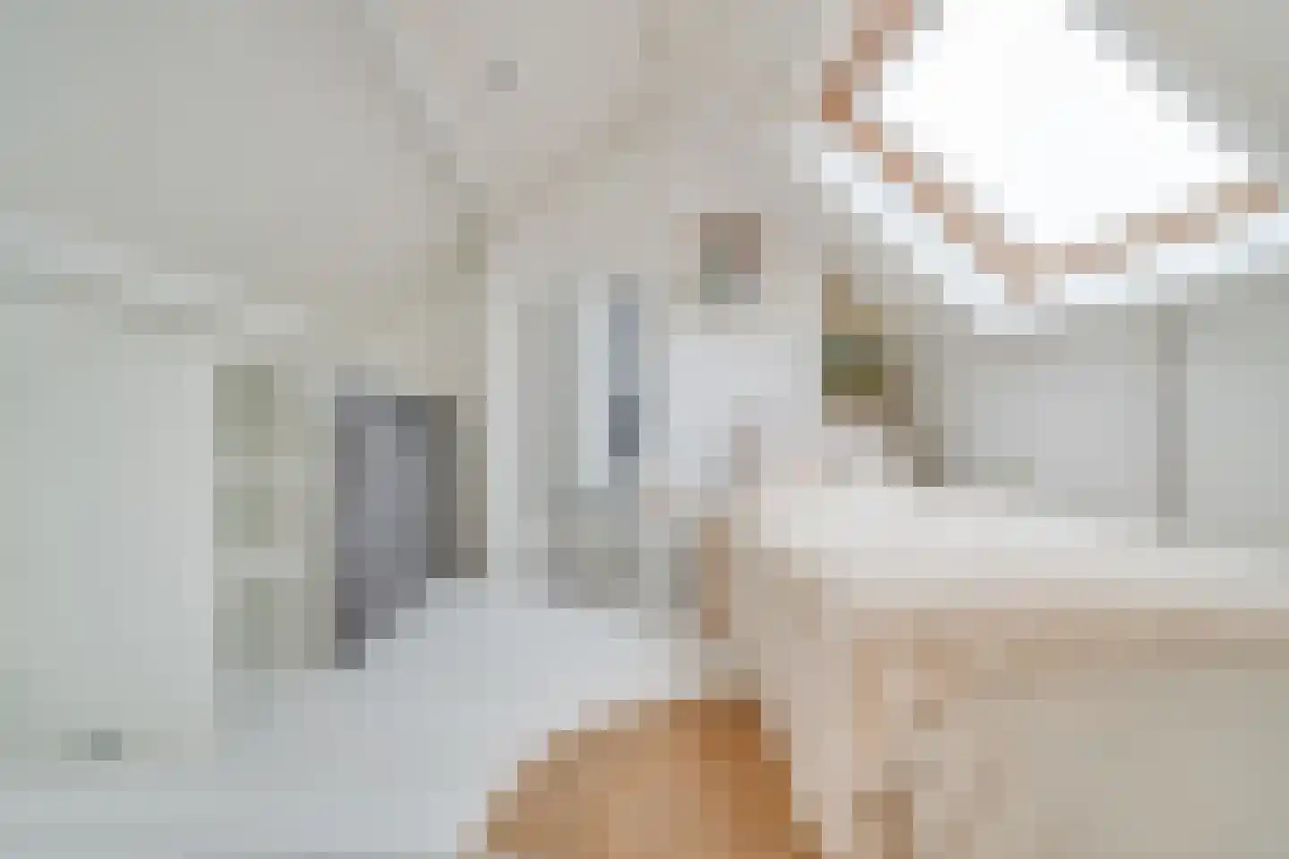 Eligenstraat 33 Utrecht thumbnail 38