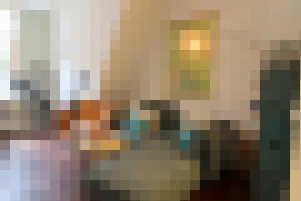 Eligenstraat 33 Utrecht thumbnail 4