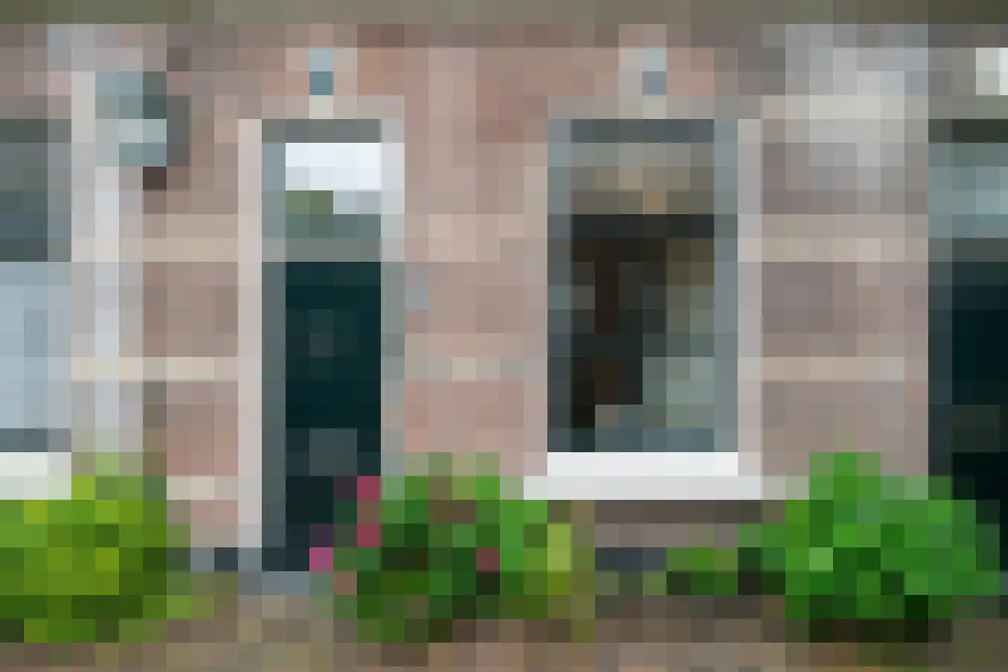 Eligenstraat 33 Utrecht thumbnail 4