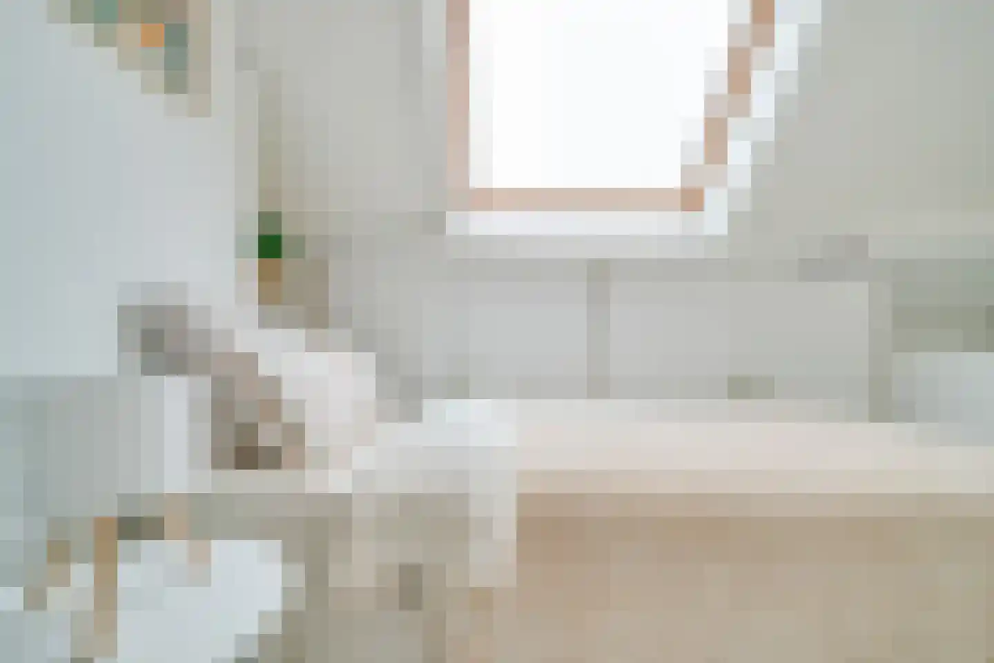 Eligenstraat 33 Utrecht thumbnail 41